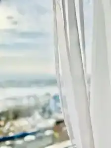 Дон Кихот - 59