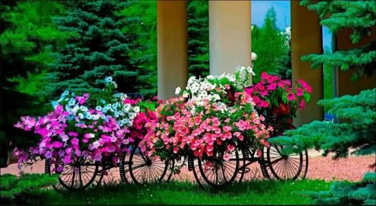 Holiday Inn Moscow - Seligerskaya, an IHG - 53