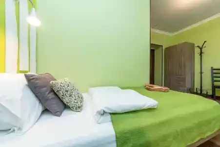 Екатерингоф - 67