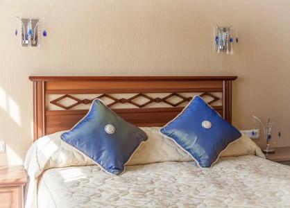 Смольнинская - 67