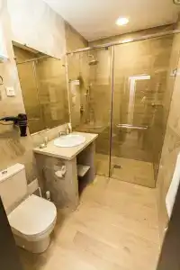 Red Fox na Vzlotnoy 2e - 7