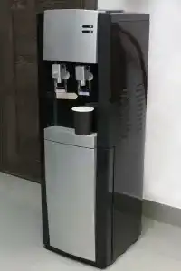 Орбиталь - 95