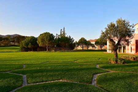 Pestana Sintra Golf Resort & Spa - 10
