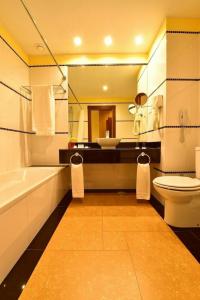 Pestana Sintra Golf Resort & Spa - 21