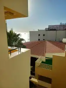 SUNRISE Holidays Resort (Adults Only) - 76