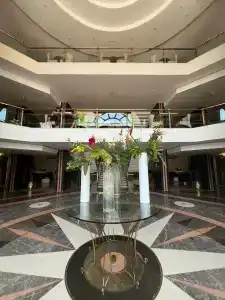 SUNRISE Holidays Resort (Adults Only) - 65