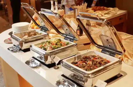 Пекин Минск - 39