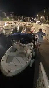 KHAI BODRUM - 7