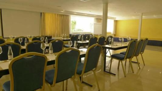 Valentin Reina Paguera - Adults Only - 99