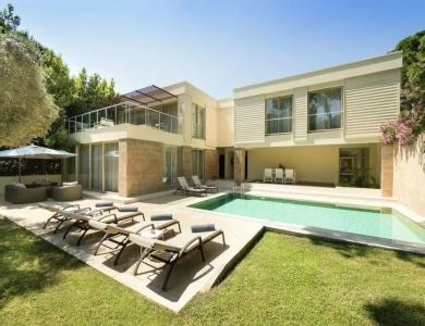 Club Privé By Rixos Belek  - 78