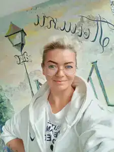 Туристско-оздоровительный комплекс Пышки - 33