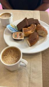 Adora Cafe & Restaurant - 29