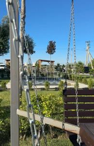 ЛетоoтеЛь - 65