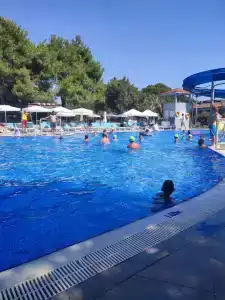 Master Family Club - 1