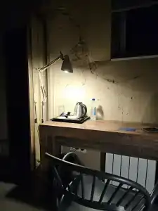 Vellion Smolensky - 91