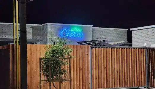 Domiki otdyha Gorets - 72