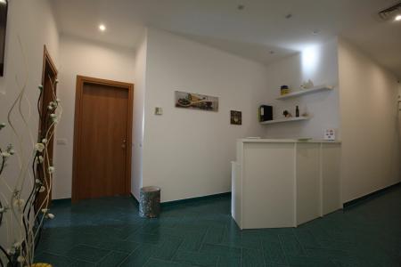 Agriturismo Oleum - 6