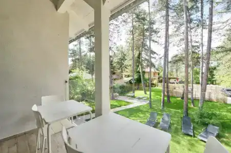 Villa Oliver 2 Siófok - 33
