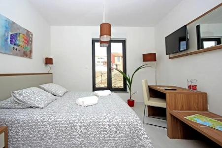 Pula City Center Accommodation - 68