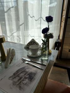 Forest 1961 & Restaurant - 39