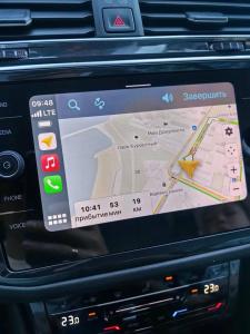 Pansionat Vyisokij Bereg - 30