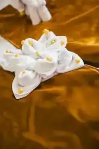 St George Ski & Holiday - Half Board - 79