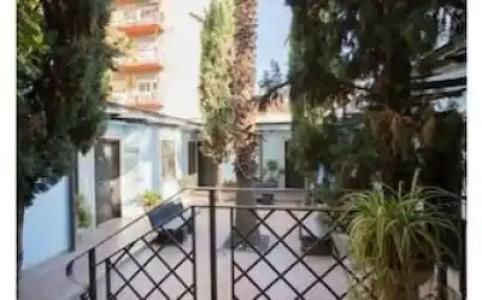 Residence Lodi - 10
