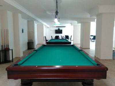 Kamer Exclusive & Suites - 35