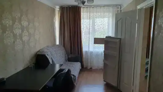 Semey - 24