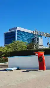 Renaissance by Sulo - 48