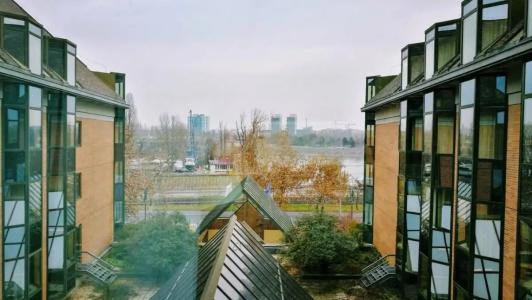 Verdi Budapest Aquincum - 29