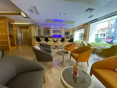 Prestige Old City - 60