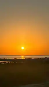 Renaissance by Sulo - 27