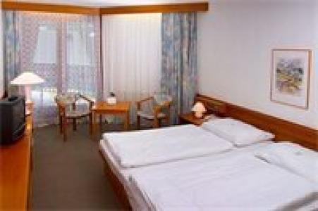 Grand Jasna - 10