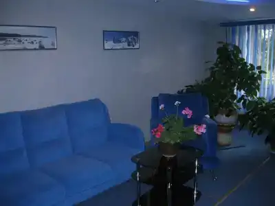 40 Лет Победы - 71