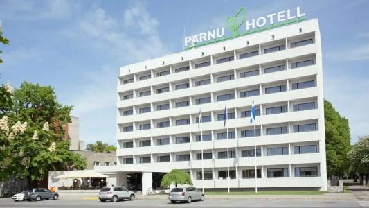 Pärnu - 49