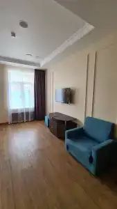 Dom Palomnika Na Vladimirskoy - 27