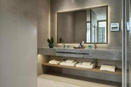 The Chedi Lustica Bay, Montenegro - 32