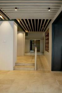 Grupotel Gravina - 41