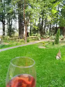 Domiki Recreation Camp - 35