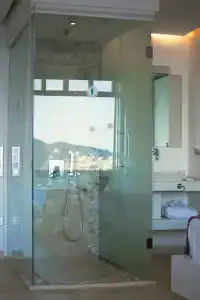 Asfiya Sea View - 64