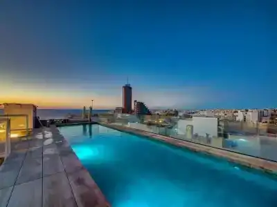 Ikyk- IK Collection - 6