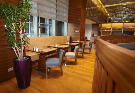 Hampton by Hilton - 53