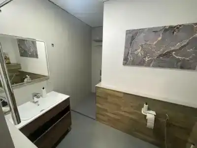 StarAMotel - 21