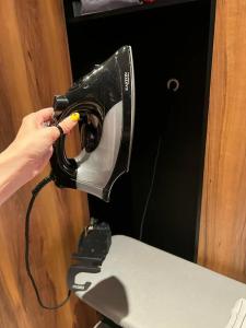 Smart NEO Московский - 42