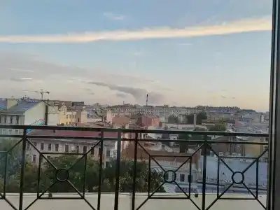 Аглая Кортъярд - 37