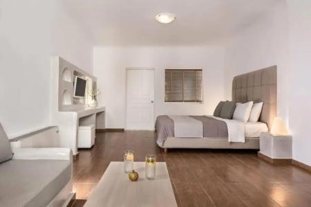 Splendour & Suites - 47