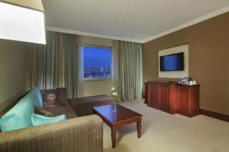 Wyndham Grand Kayseri - 62