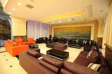 Miran International - 40