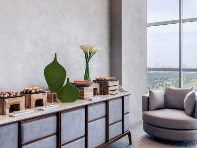 Mercure Jakarta Pantai Indah Kapuk - 56